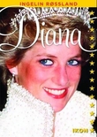 "Diana" av Ingelin Røssland