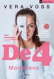 "Modellene" av Vera Voss