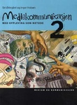 Omslagsbilde av Mediekommunikasjon 2
