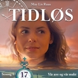 "Vår ære og vår makt" av May Lis Ruus