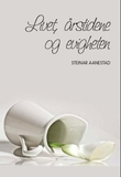 "Livet, årstidene og evigheten" av Steinar Aanestad