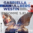 "Ensomme sjeler" av Gabriella Ullberg Westin