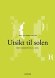 Omslagsbilde av Utsikt til solen