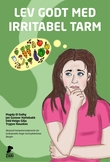 "Lev godt med irritabel tarm" av Magdy El-Salhy
