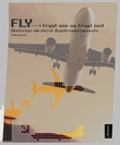 "Fly - trygt opp og trygt ned - historien om norsk flysikringstjeneste" av Ottar Julsrud