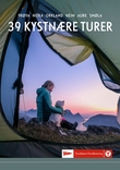 "39 kystnære turer - Frøya, Hitra, Orkland, Heim, Aure, Smøla" av Asgeir Våg
