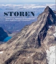 Omslagsbilde av Storen