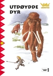 "Utdøydde dyr - nivå 5" av Birgit Eriksson