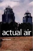 "Actual Air" av David Berman