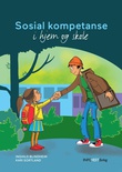 Omslagsbilde av Sosial kompetanse