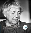 "Inger Hagerup leser egne dikt" av Inger Hagerup