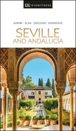 "Seville and Andalucia" av Lynnette McCurdy Bastida