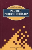 "Practical project leadership" av Svein Arne Jessen