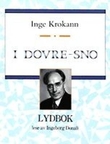 "I Dovre-sno" av Inge Krokann