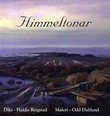 "Himmeltonar" av Haldis Totland Reigstad