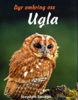 "Ugla" av Stephen Savage