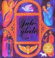 "Juleglede" av Jane Tattersfield
