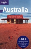 "Australia" av Andrew Bain