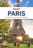"Pocket Paris - top experiences, local life, made easy" 