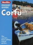 "Corfu" 