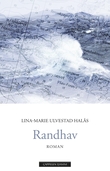 "Randhav" av Lina-Marie Ulvestad Halås