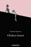 "Gledens kunst" av Goliarda Sapienza