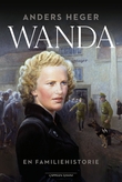 "Wanda" av Anders Heger