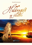 "Huldregift og folketro" av Harald Kristiansen