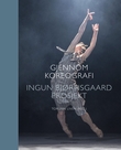 Omslagsbilde av Gjennom koreografi
