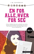Omslagsbilde av En for alle, hver for seg