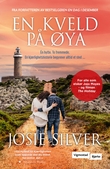Omslagsbilde av En kveld på øya