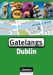 "Dublin - gatelangs" av Hélène Le Tac