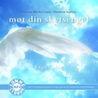 "Møt din skytsengel" av Märtha Louise