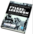 "Fylkesleksikon for Sogn og Fjordane - bind 3 : Luster, Lærdal, Naustdal, Selje, Sogndal, Solund" av Ottar Starheim