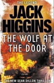 "The wolf at the door" av Jack Higgins