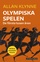 Omslagsbilde
