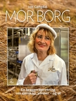Omslagsbilde av Mor Borg