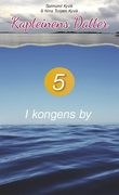 "I kongens by" av Salmund Kyvik
