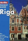 "Riga" av Martins Zaprauskis