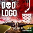 "Død logo" av Svein F. Hestvaag