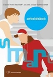 "Smart - arbeidsbok" av Simon-Peter Neumer