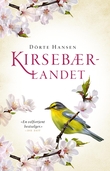 Omslagsbilde av Kirsebærlandet