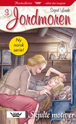 "Skjulte motiver" av Sigrid Lunde