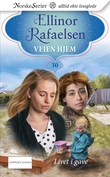 "Livet i gave" av Ellinor Rafaelsen