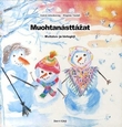"Muohtanásttázat - muitalus- ja lávlagirji" av Astrid Johnskareng