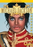 "Michael Jackson" av Steinjo