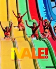 "¡Vale! 1 - lærerens bok" av Örjan Hanson