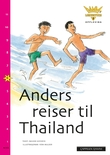 "Anders reiser til Thailand - nivå 6" av Ingvor Goyeryd