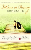 Omslagsbilde av Bumerang