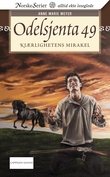 "Kjærlighetens mirakel" av Anne Marie Meyer